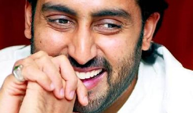 Abhishek’s 1.50 crore gift for daughter Aaradhya!